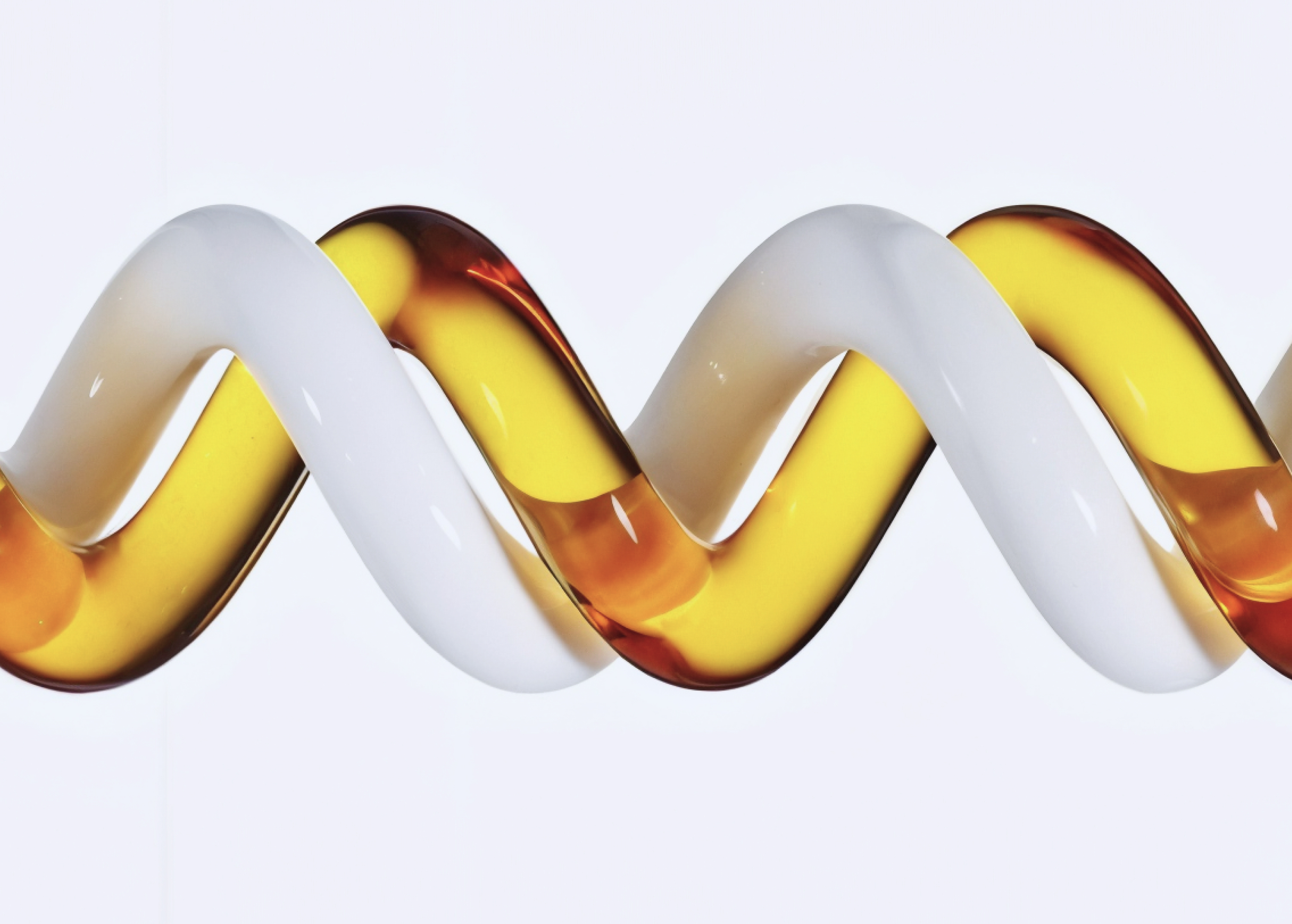 Фиброз VS неоколлагенез: взгляд изнутри и снаружи