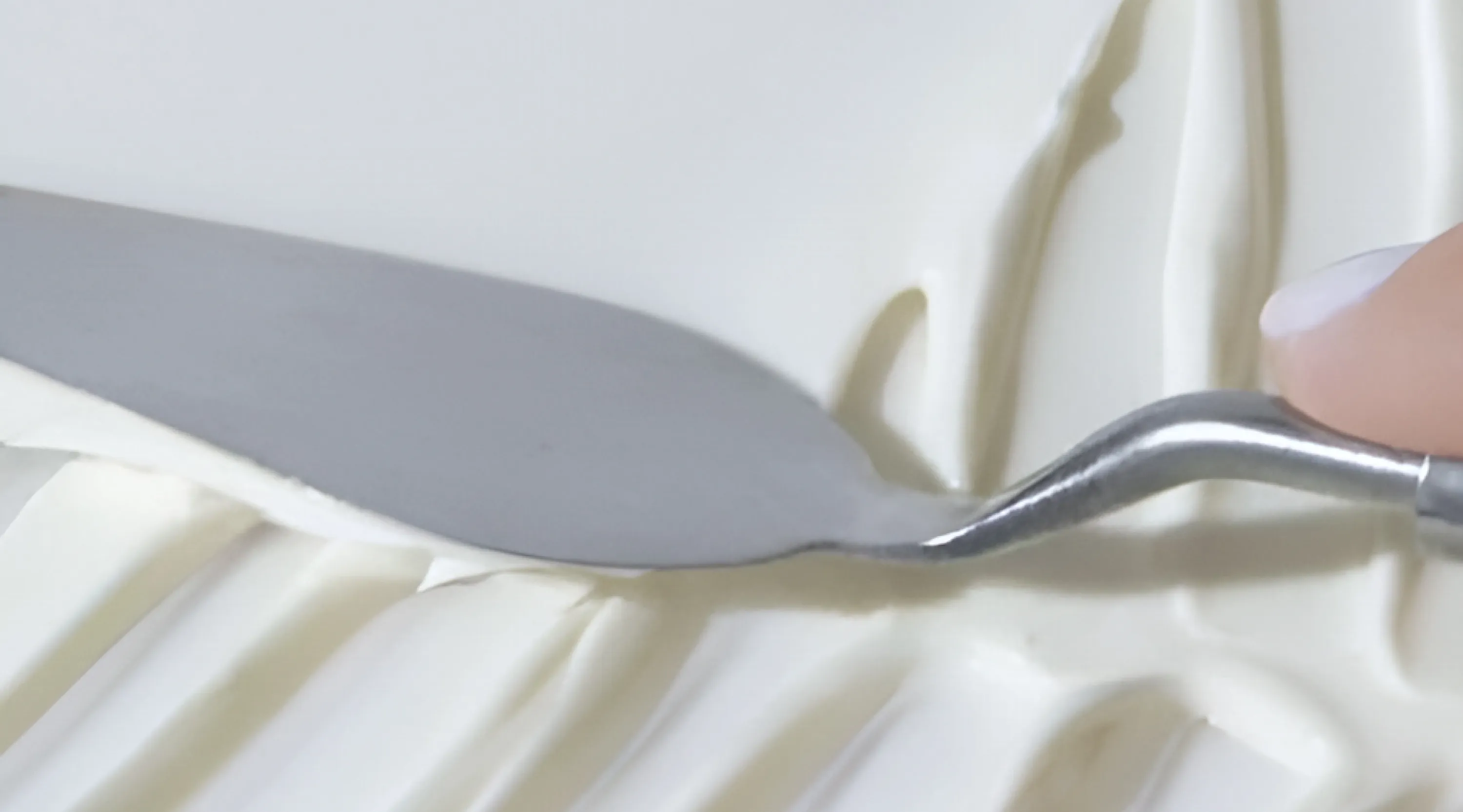 Акне зрелого возраста